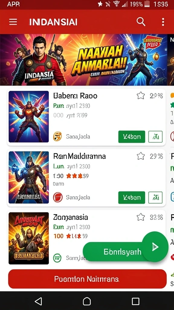 11tbet - Tim dukungan pelanggan yang siap membantu kapan saja.