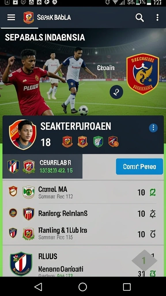 8364 - Menampilkan karakter utama dalam pertempuran seru.