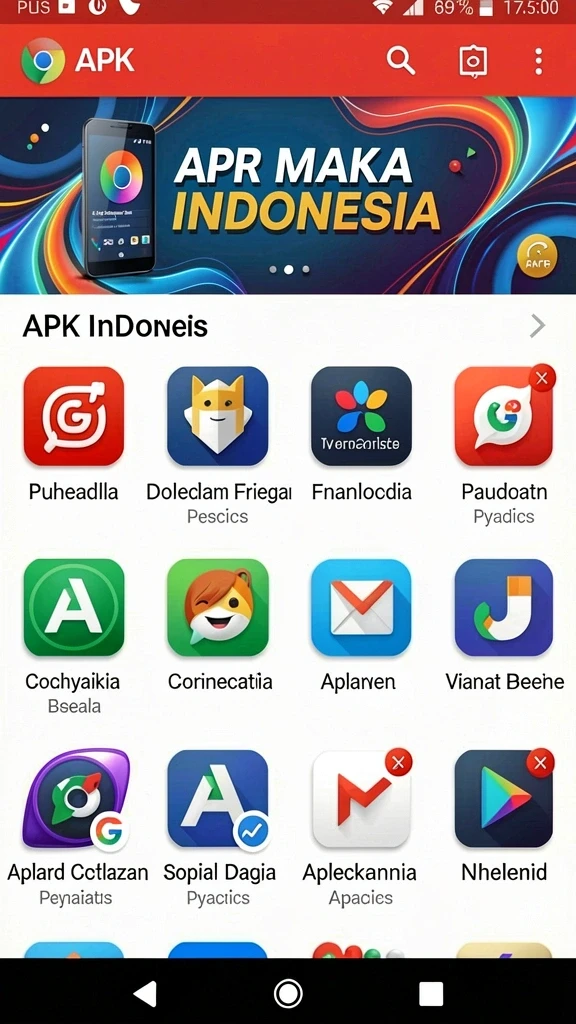 ariestogel - Berbagai jenis permainan togel yang menarik untuk dimainkan.
