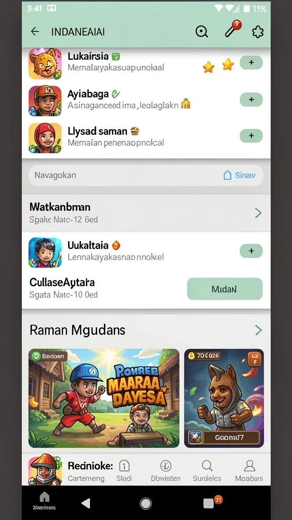 astonbet - Beragam pilihan permainan dalam satu aplikasi.