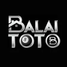 BALAITOTO - Permainan Seru untuk Penggemar Togel