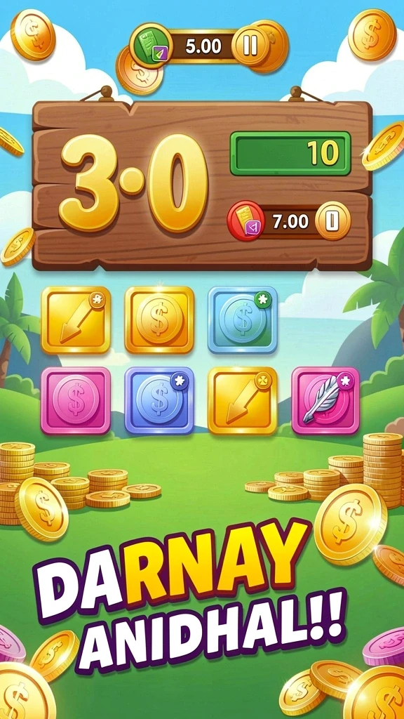 balaitoto - Beragam pilihan permainan togel yang menarik.