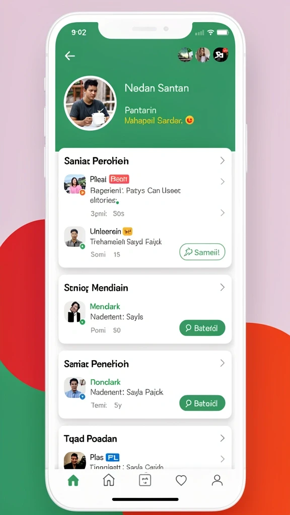bckasino - Grafik permainan yang menarik dan realistis.