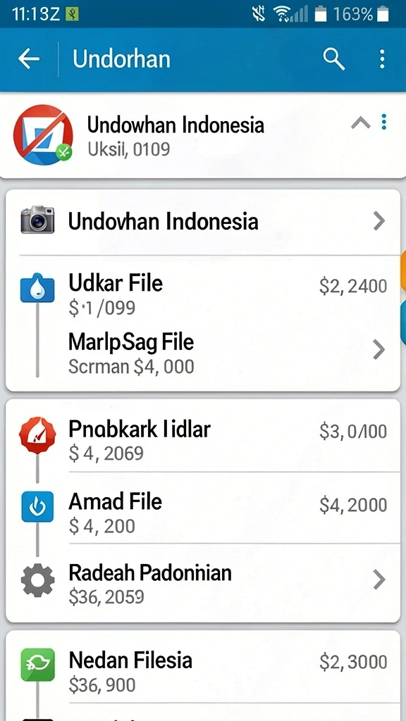 cendana777 - Fitur multiplayer yang membuat bermain lebih menyenangkan.