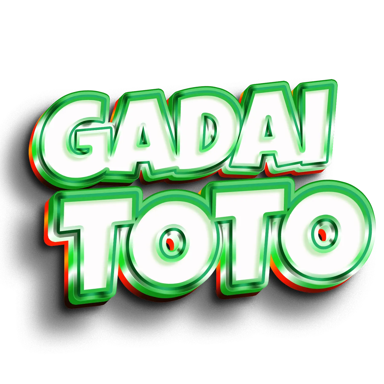 GADAITOTO - Permainan Seru dan Mengasyikkan