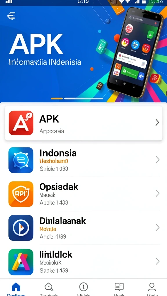 hokiluck - Karakter menarik yang bisa dipilih pemain.