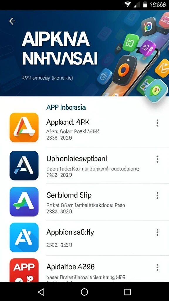 hokiluck - Level-lavel yang menantang dan mendebarkan.