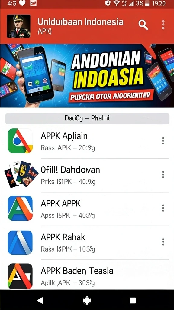 jamin777 - Level yang penuh tantangan dan keseruan.