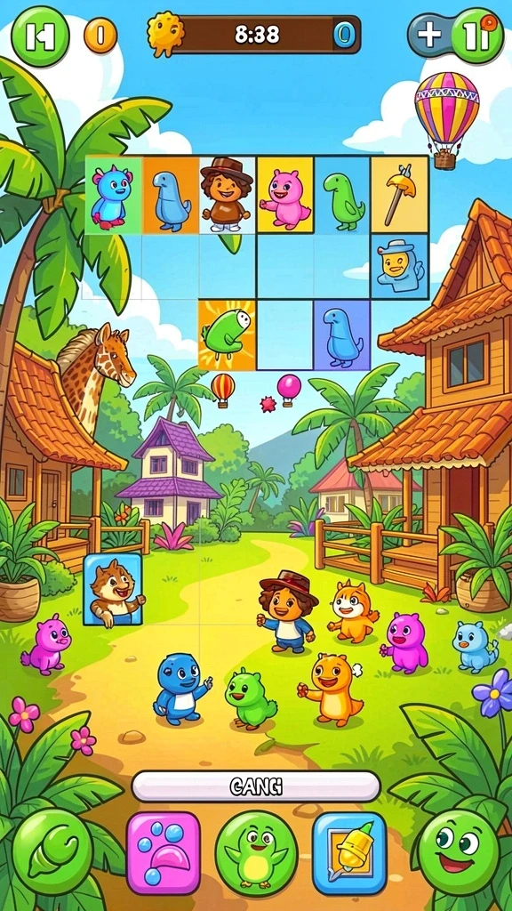 jeboltogel - Tampilan antarmuka JEBOLTOGEL yang modern dan menarik.