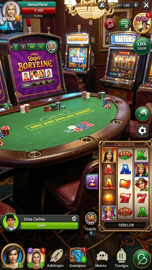 jeboltogel - Banyak promo menarik setiap minggu untuk pemain.