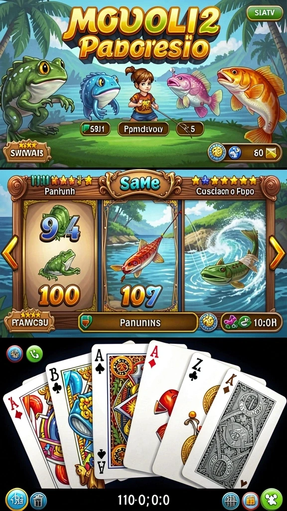 lmbaslot - Bonus jackpot yang menggiurkan menanti Anda!