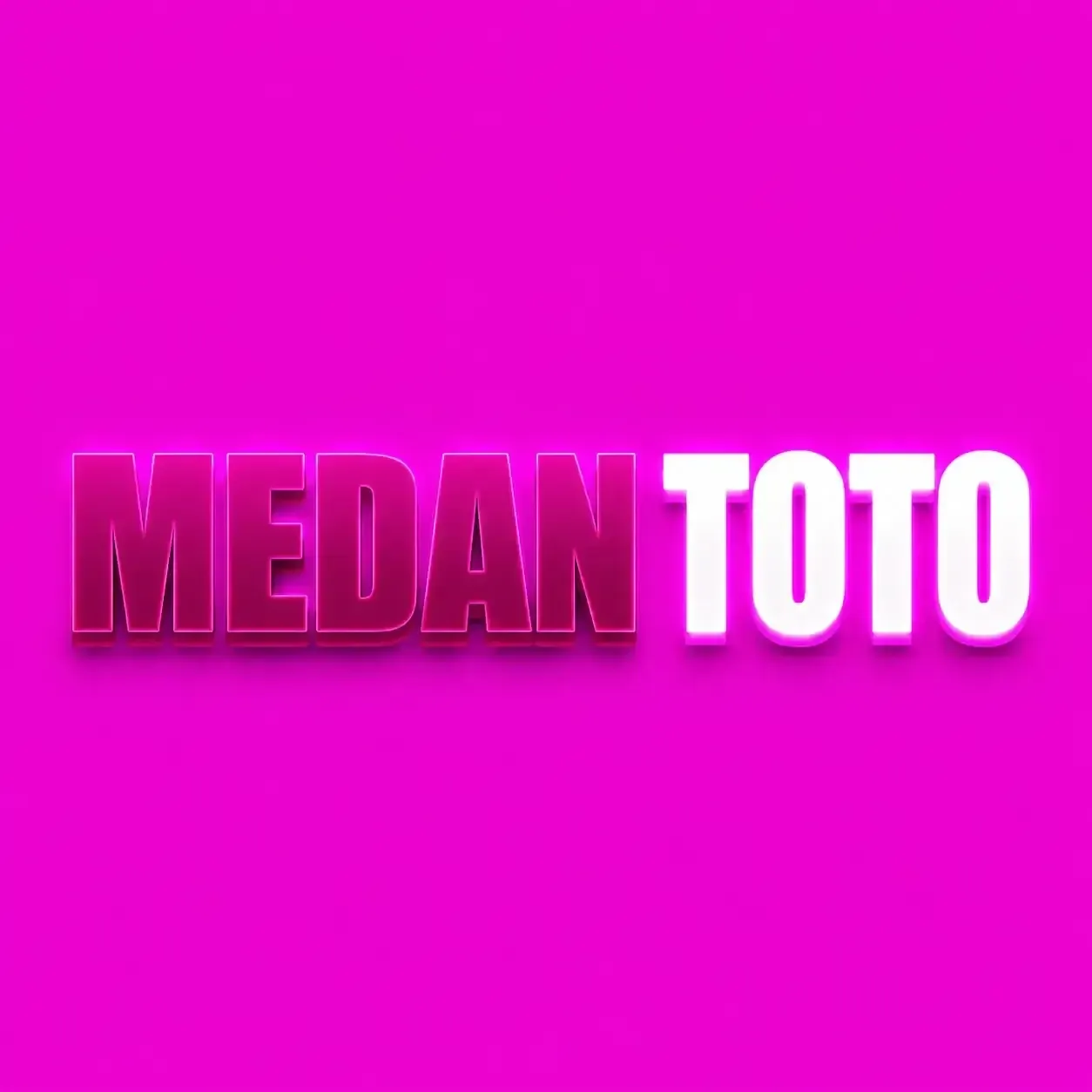 MEDANTOTO - Game Seru dan Menarik untuk Memenuhi Kebutuhan Hiburan Anda
