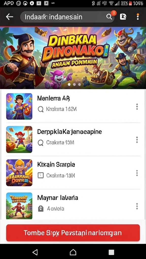 mega338 - Mode permainan yang beragam untuk pengalaman gaming yang lebih intens.