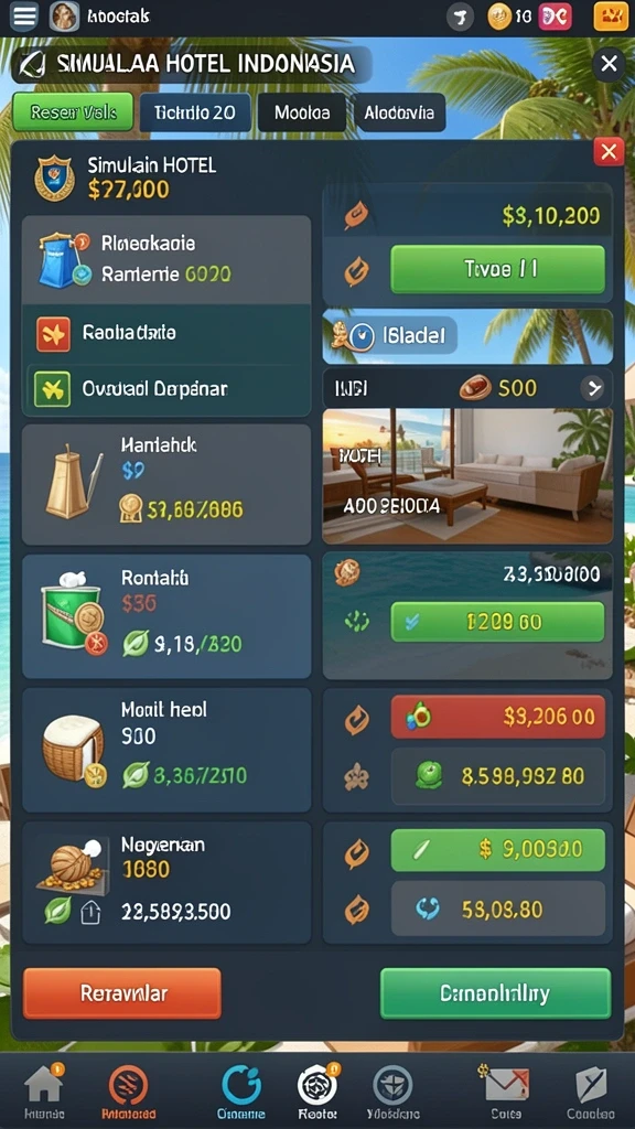 olxtoto - Fitur transaksi yang cepat dan aman untuk pengguna.