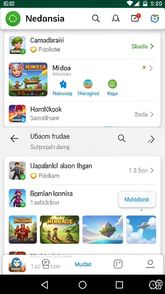 olxtoto - Informasi angka togel terkini untuk membantu prediksi.