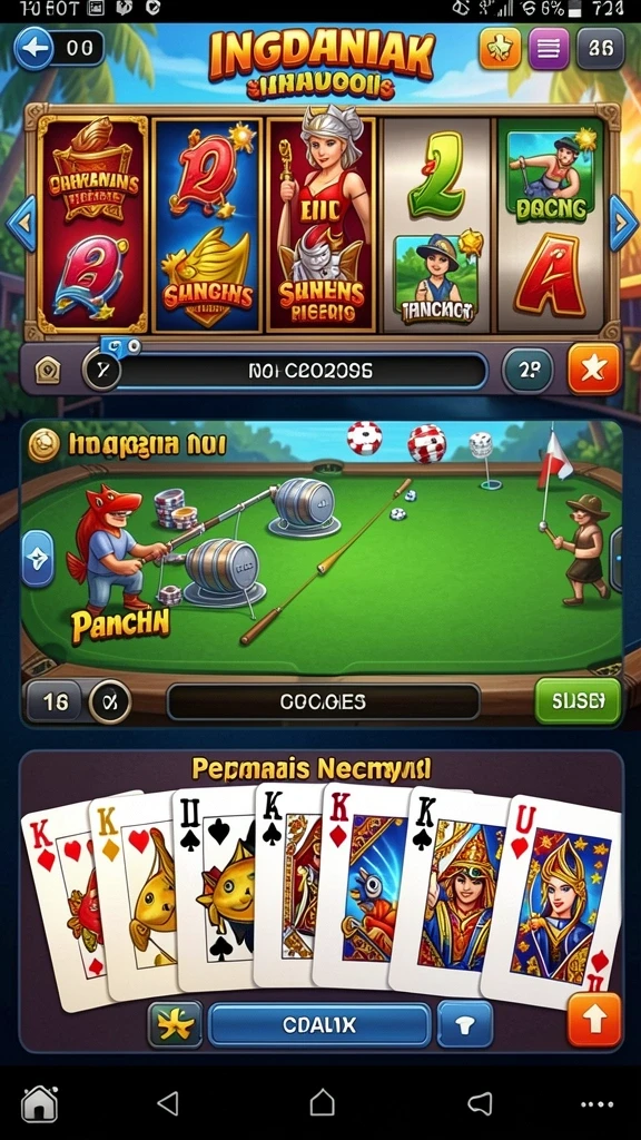 prediksi168 - Statistik prediksi yang komprehensif dan informatif.