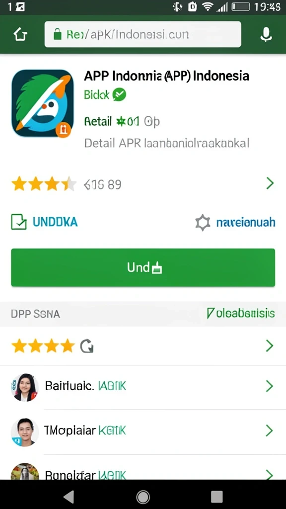 prediksi168 - Fitur komunitas untuk diskusi antar pengguna.