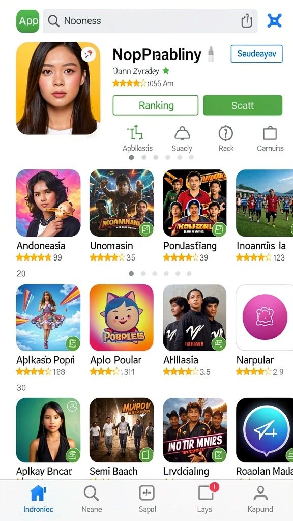 qqstar88 - Pengguna sedang menikmati fitur komunitas di QQSTAR88.
