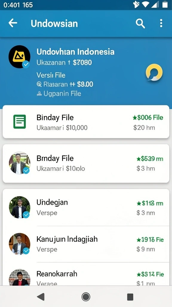 qqstar88 - Koleksi game yang beragam dan seru di QQSTAR88.