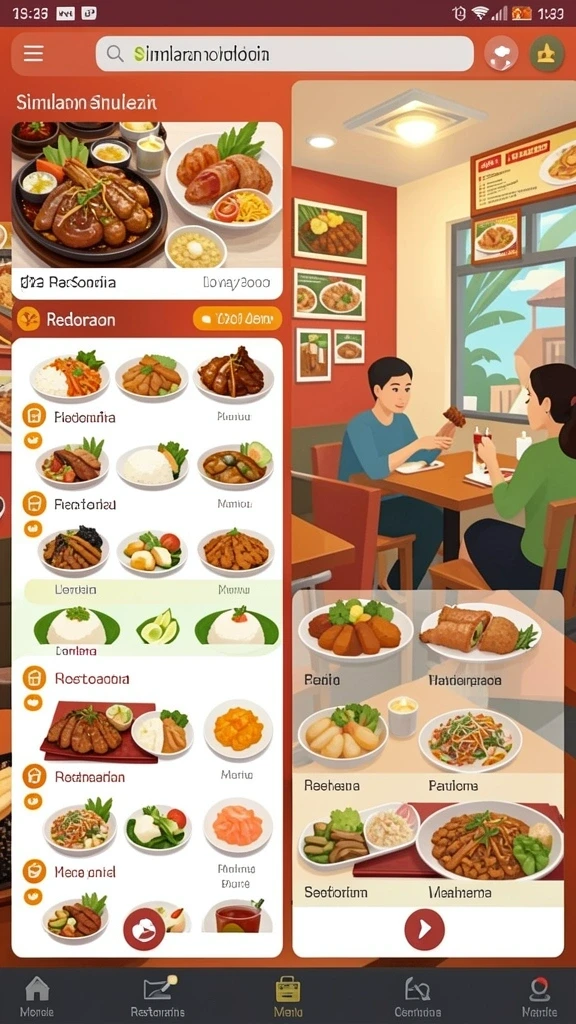 rajaclub - Karakter baru yang menambah variasi permainan.