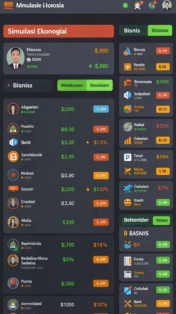 rajatogel - Informasi lengkap tentang jenis permainan togel.