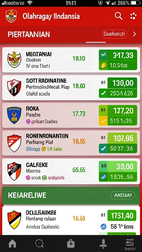 rk55 - Mode multiplayer yang seru untuk kolaborasi tim.