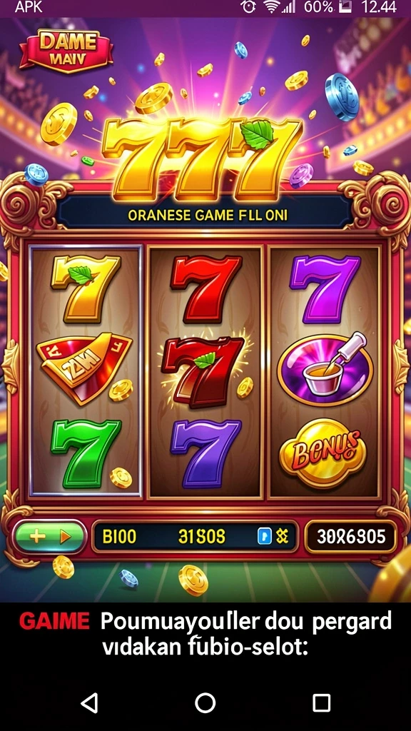 rokokbet - Screenshot menunjukkan berbagai pilihan permainan yang tersedia.