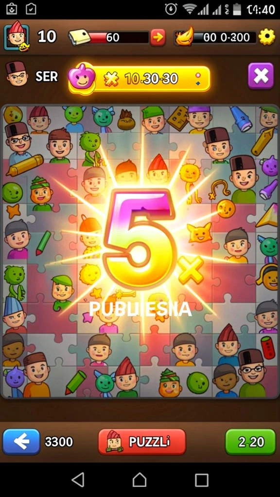 rokokbet - Screenshot menampilkan fitur bonus menarik untuk pengguna.