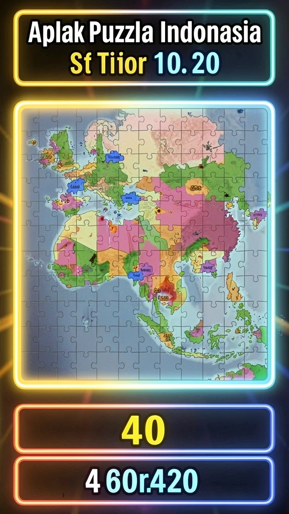 rsngame - Momen permainan seru dengan teman-teman.