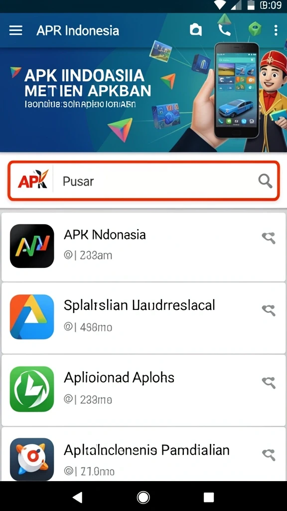 s9s9 - Screenshot menunjukkan lingkungan permainan yang indah dan menawan.