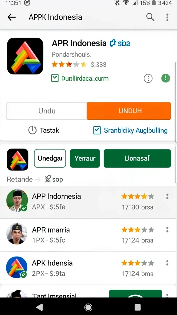 satset138 - Menggambarkan suasana permainan yang menegangkan.