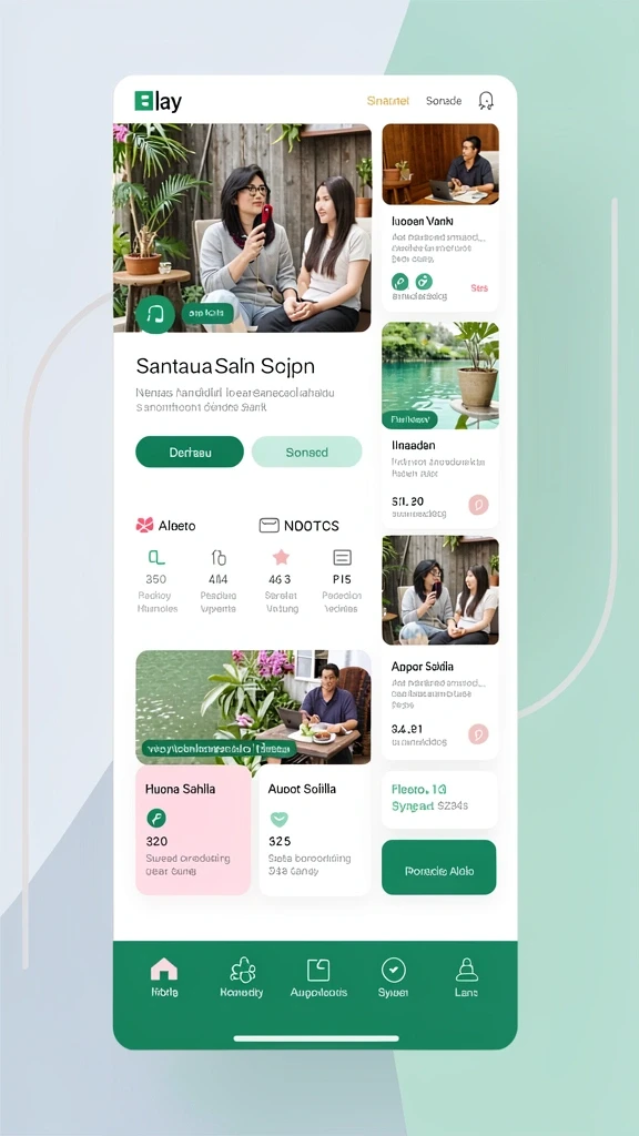 sia777 - Karakter baru yang menarik untuk dimainkan.
