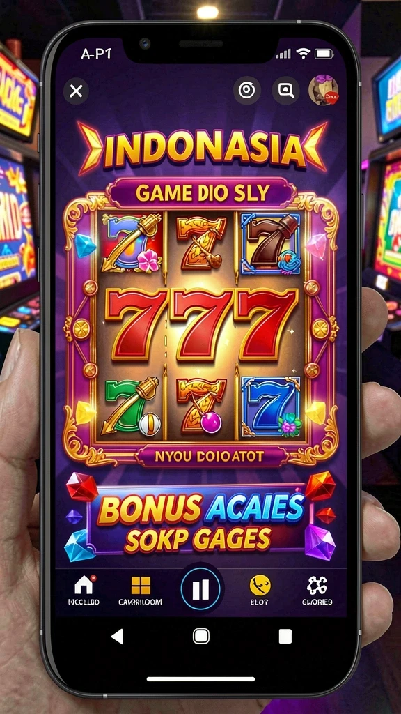 svip9 - Komunitas aktif untuk berbagi tips dan strategi.