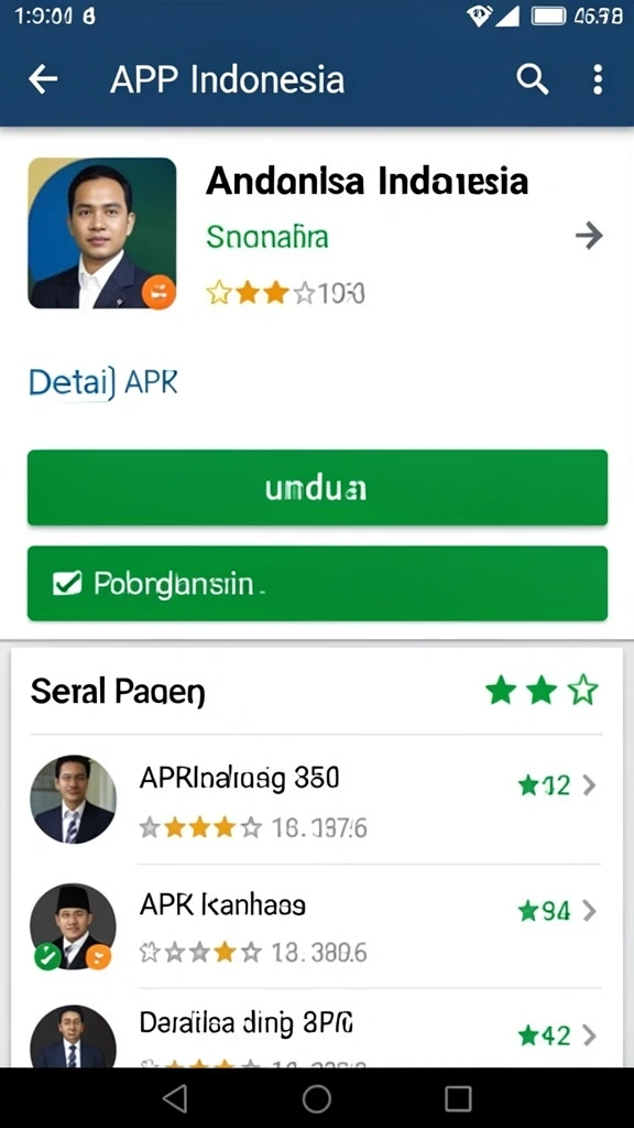 win33 - Salah satu momen seru saat bermain dalam tim.