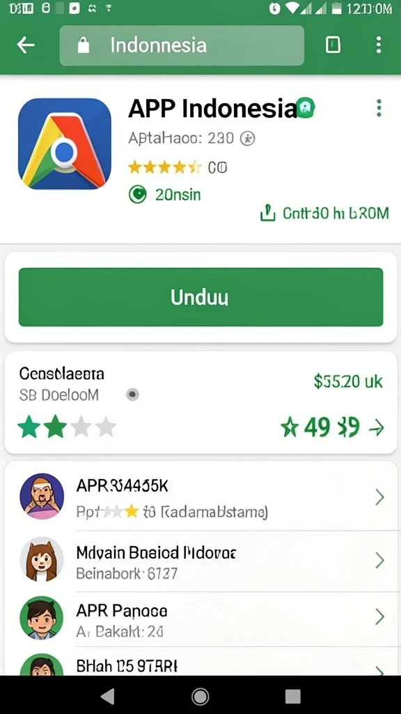 win33 - Desain karakter yang unik dan menarik perhatian.
