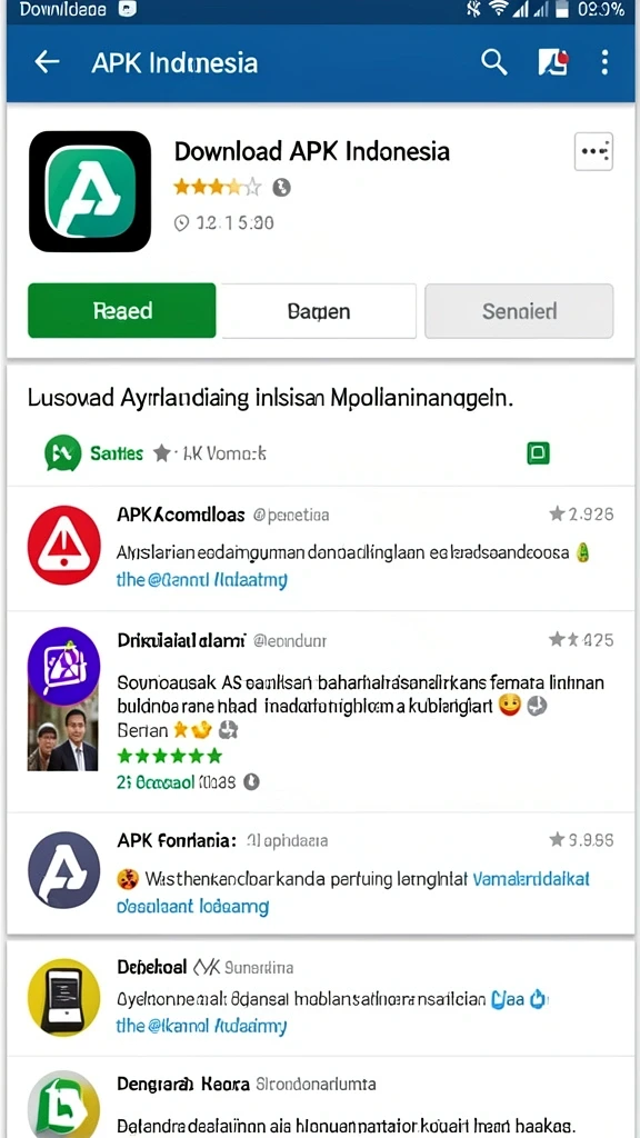 zara4d - Pemainan multyplayer yang seru dan kompetitif.